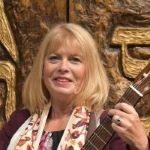 Rabbi-Cantor Sharon Steinberg