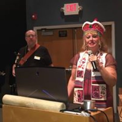 Purim Purim